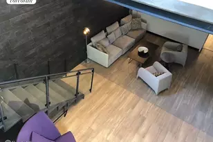 308 E 38th St, New York City, NY 10016 - Photo 15