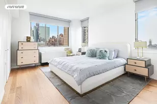 308 E 38th St, New York City, NY 10016 - Photo 5