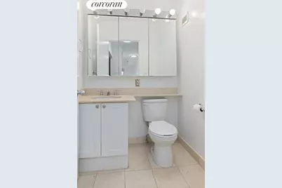 308 E 38th Street #21/22C, New York City, NY 10016 - Photo 11