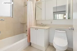 308 E 38th St, New York City, NY 10016 - Photo 7