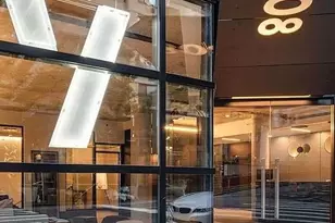 308 E 38th St, New York City, NY 10016 - Photo 13