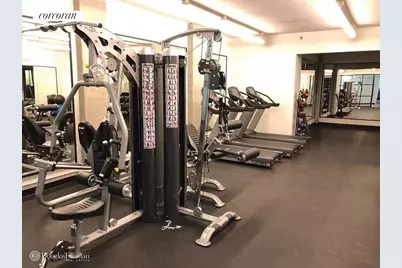 308 E 38th Street #21/22C, New York City, NY 10016 - Photo 21