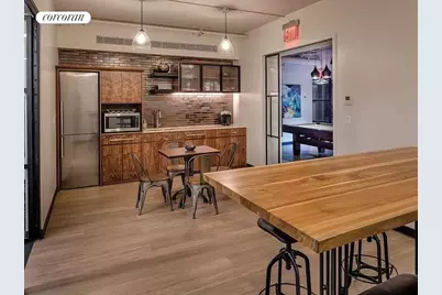 308 E 38th Street #21/22C, New York City, NY 10016 - Photo 15