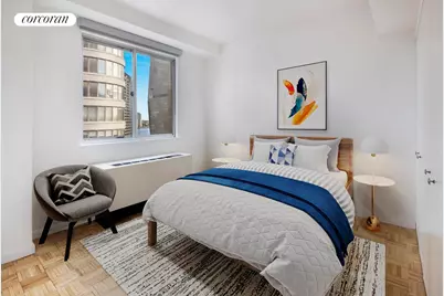 308 E 38th Street #21/22C, New York City, NY 10016 - Photo 9