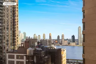 308 E 38th St, New York City, NY 10016 - Photo 3