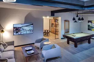 308 E 38th St, New York City, NY 10016 - Photo 17