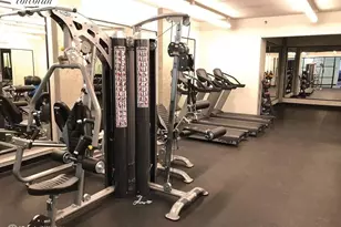 308 E 38th St, New York City, NY 10016 - Photo 21