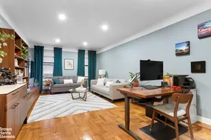 81 Ocean Pkwy, New York City, NY 11218 - Photo 3