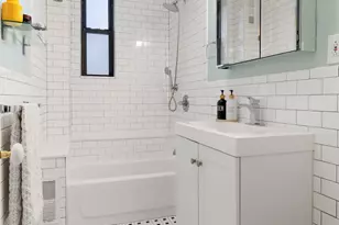 81 Ocean Pkwy, New York City, NY 11218 - Photo 7