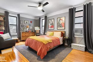 81 Ocean Pkwy, New York City, NY 11218 - Photo 5