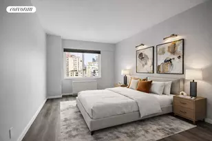 201 E 25th St, New York City, NY 10010 - Photo 5