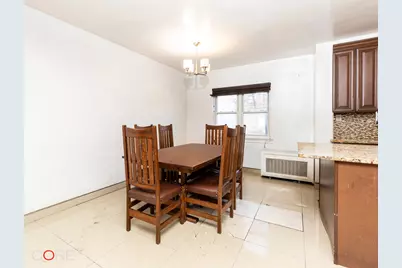 20-42 26th Street, Astoria, NY 11105 - Photo 23