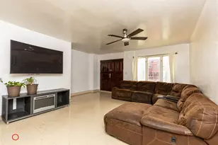 20-42 26th St, Astoria, NY 11105 - Photo 21