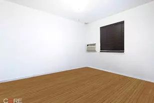 20-42 26th St, Astoria, NY 11105 - Photo 25