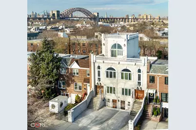 20-42 26th Street, New York City, NY 11105 - Photo 1