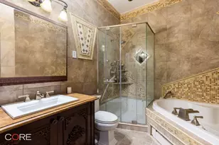 20-42 26th St, Astoria, NY 11105 - Photo 9