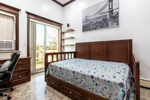 20-42 26th St, Astoria, NY 11105 - Photo 13