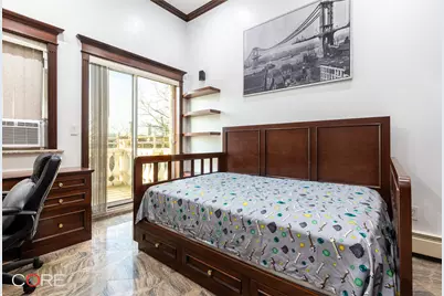 20-44 26th Street, New York City, NY 11105 - Photo 13