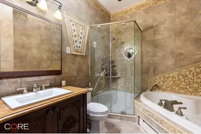 20-44 26th Street, New York City, NY 11105 - Photo 9
