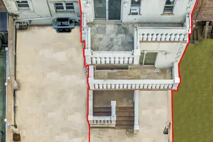 20-44 26th St, New York City, NY 11105 - Photo 21