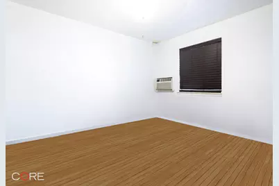 20-44 26th Street, Astoria, NY 11105 - Photo 25