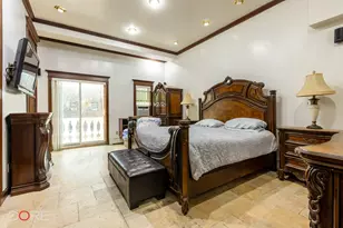 20-44 26th St, New York City, NY 11105 - Photo 7