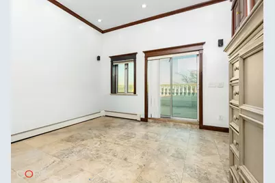 20-44 26th Street, New York City, NY 11105 - Photo 11