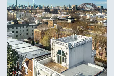 20-44 26th Street, New York City, NY 11105 - Photo 23