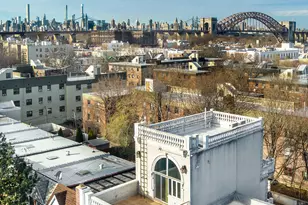 20-44 26th St, New York City, NY 11105 - Photo 23