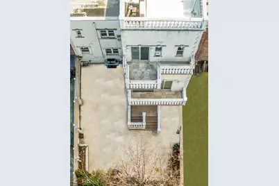 20-44 26th Street, Astoria, NY 11105 - Photo 29