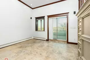 20-44 26th St, Astoria, NY 11105 - Photo 11