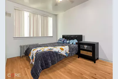 20-44 26th Street, New York City, NY 11105 - Photo 27