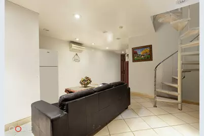 20-44 26th Street, New York City, NY 11105 - Photo 17