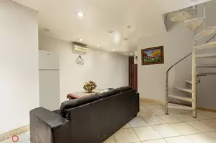 20-44 26th St, New York City, NY 11105 - Photo 17