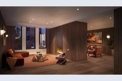 58 St Marks Place #407, New York City, NY 11217 - Photo 13