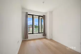 58 St Marks Pl, New York City, NY 11217 - Photo 7