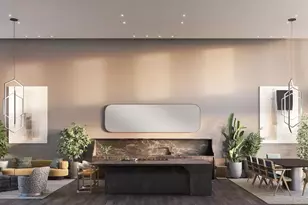 58 St Marks Pl, New York City, NY 11217 - Photo 15