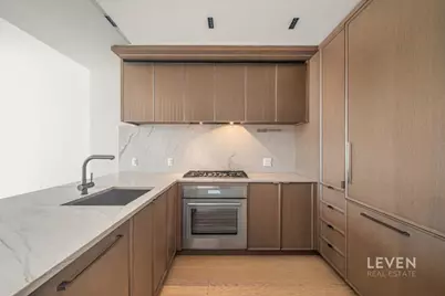 58 St Marks Place #407, New York City, NY 11217 - Photo 3