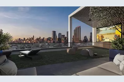 58 St Marks Place #407, New York City, NY 11217 - Photo 9