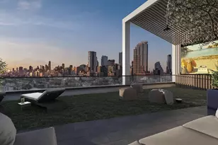 58 St Marks Pl, New York City, NY 11217 - Photo 9