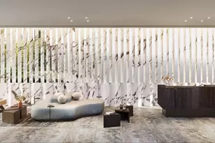 58 St Marks Pl, New York City, NY 11217 - Photo 11