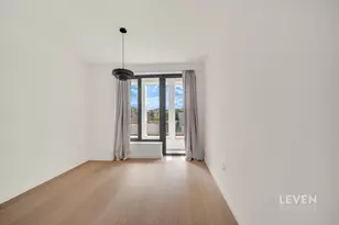 58 St Marks Pl, New York City, NY 11217 - Photo 5