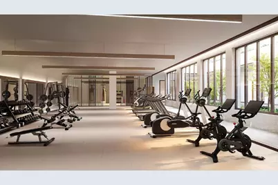 58 St Marks Place #407, New York City, NY 11217 - Photo 17