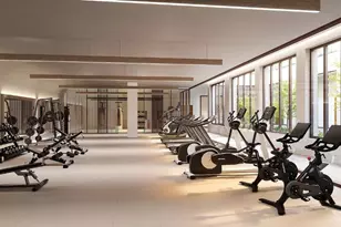 58 St Marks Pl, New York City, NY 11217 - Photo 17