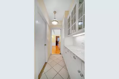1435 Lexington Avenue #11E, New York City, NY 10128 - Photo 5