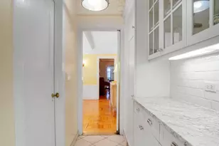 1435 Lexington Ave, New York City, NY 10128 - Photo 5