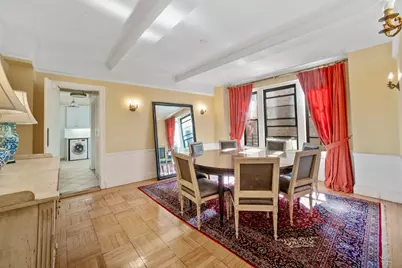 1435 Lexington Avenue #11E, New York City, NY 10128 - Photo 3