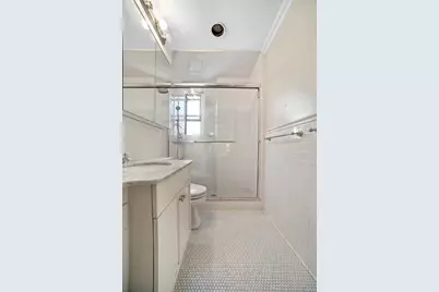 1435 Lexington Avenue #11E, New York City, NY 10128 - Photo 11