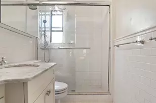 1435 Lexington Ave, New York City, NY 10128 - Photo 11