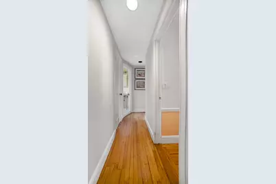 1435 Lexington Avenue #11E, New York City, NY 10128 - Photo 7